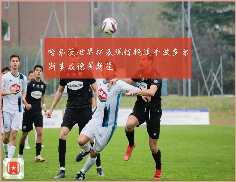 哈弗茨世界杯表现惊艳追平波多尔斯基成德国新星